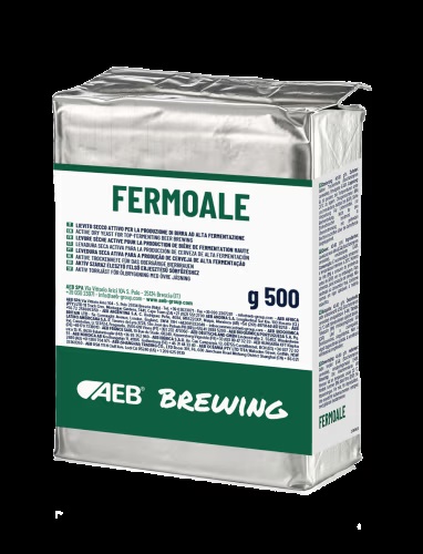 FERMOALE_180124.jpg