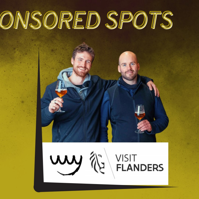 Sponsored-Spotlights_1-3.jpeg