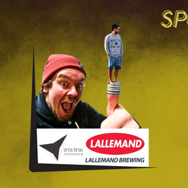 Sponsored-Spotlights_2-3.jpeg