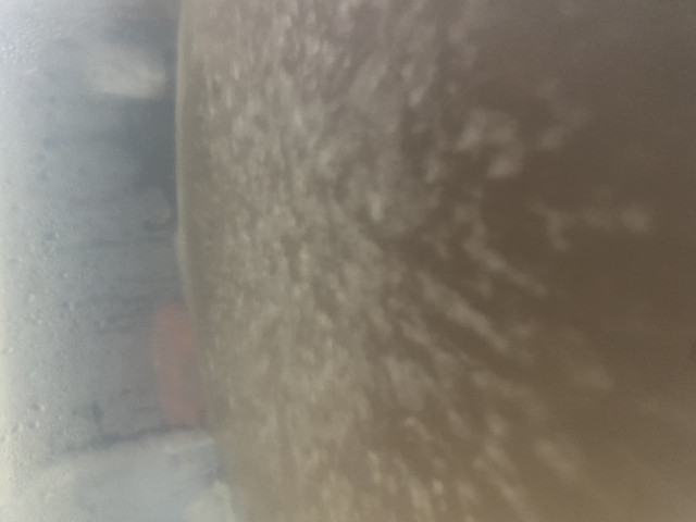 19A62106-18E7-47DF-A33F-0A77ED5B059B.jpeg