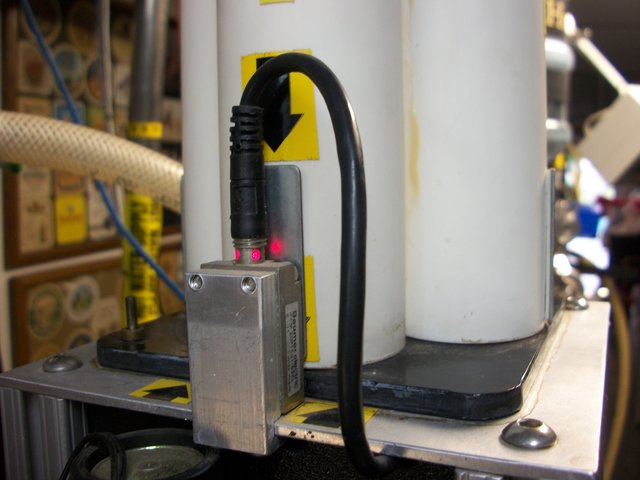 HopDispenserSensor.jpg