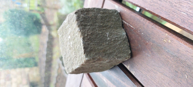 20250126_092954.jpg (2.73 MiB) 13795 mal betrachtet Belgische Grauwacke