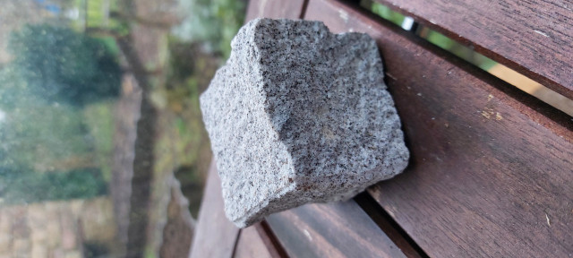 20250126_093003.jpg (2.98 MiB) 14267 mal betrachtet Granit