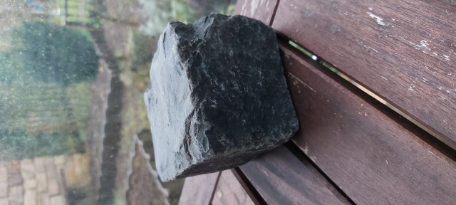 20250126_093017.jpg (2.52 MiB) 13795 mal betrachtet Blaubasalt