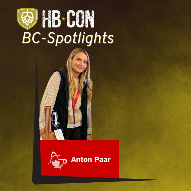 Sponsored-Spotlights_3-3.jpeg