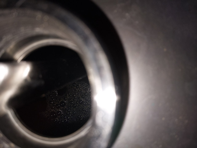 20250129_211845.jpg