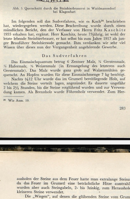 Screenshot_20250201_071447_Samsung Notes.jpg (615.27 KiB) 16686 mal betrachtet Seite 283