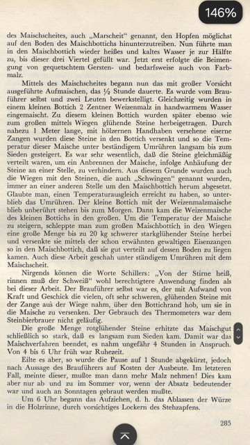 Screenshot_20250201_071625_Samsung Notes.jpg (852.1 KiB) 16686 mal betrachtet Seite 285