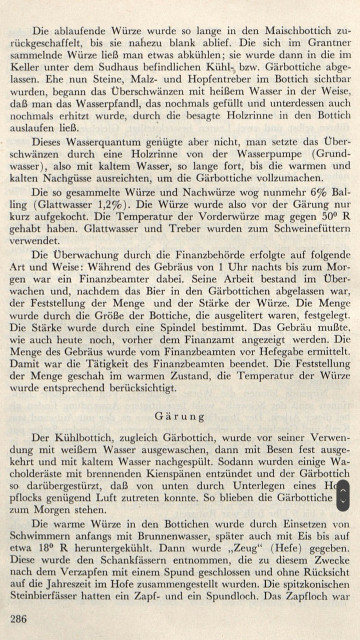 Screenshot_20250201_071638_Samsung Notes.jpg (844.86 KiB) 16686 mal betrachtet Seite 286