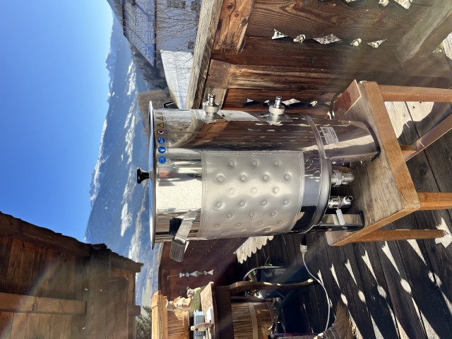 IMG_5509.jpeg