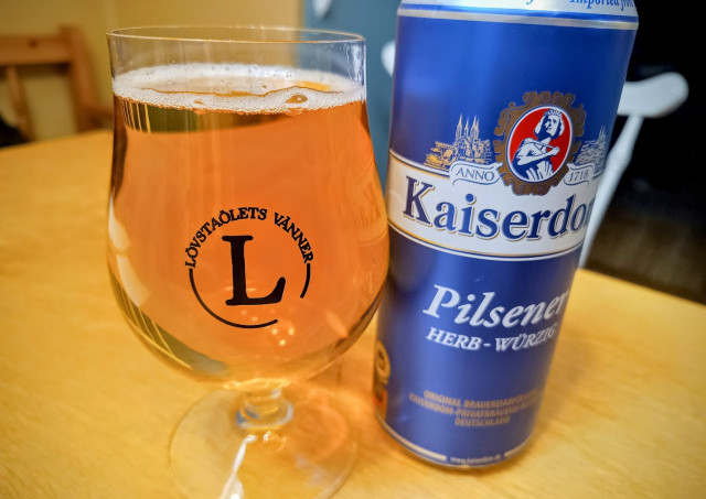 kaiserdom.jpg