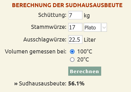 Screenshot 2025-02-04 at 19-45-40 MaischeMalzundMehr.png