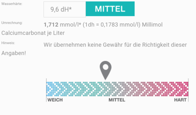 tmp_16621-Screenshot_2015-09-24-21-43-19-11464750611.png