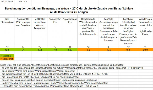 Berechnung Direkt-Eis.jpg