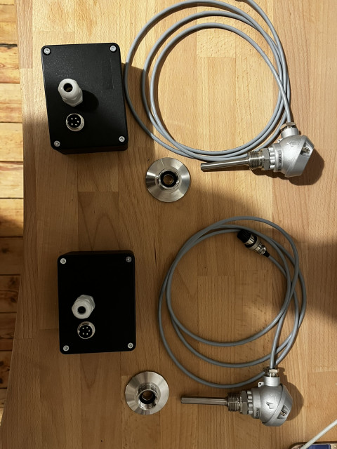 IMG_7878.JPEG (947.71 KiB) 8529 mal betrachtet IMG_7878.JPEG