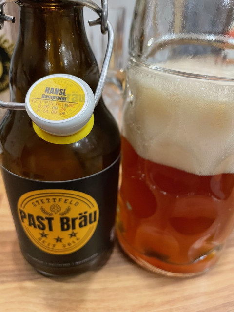 Bild1_Dampfbier_PAST_2.jpg