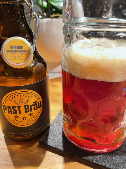 Bild1_rauchiges_Rotbier_PAST.jpg
