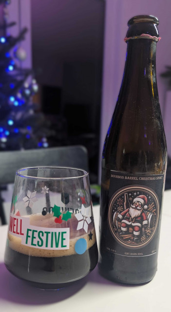 Burbon Christmas Stout_1.jpg