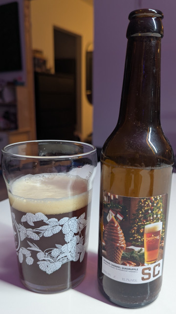 Caramell Quadrupel _1.jpg