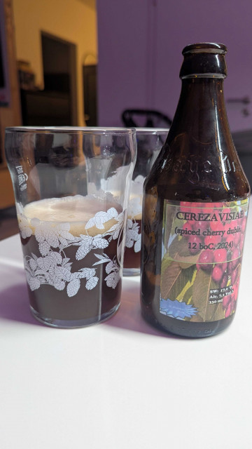 Cherry Double_1.jpg