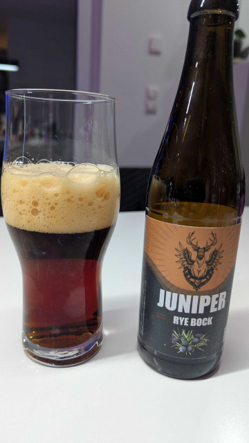 Juniper Rye Bock_1.jpg