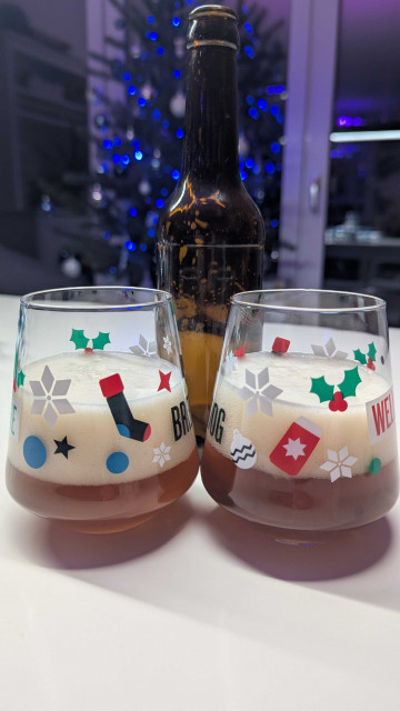 Weizenbock_1.jpg