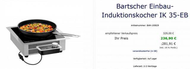 bartscher.jpg