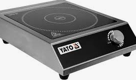 yato YG 04700.png