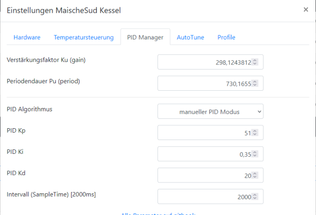 250212 PID Einstellungen Testlauf Yato.png