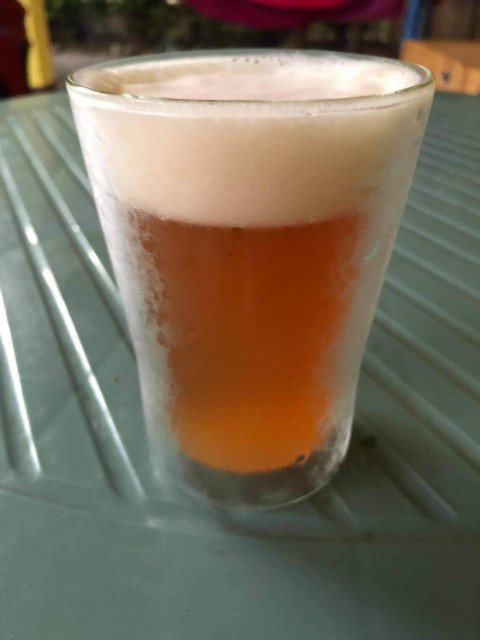 Hells Bier von Steff.jpg