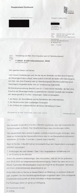 AnschreibenZoll.jpg