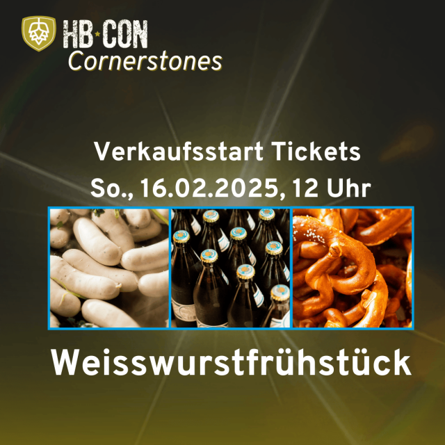 WWF 2025 Tickets.png