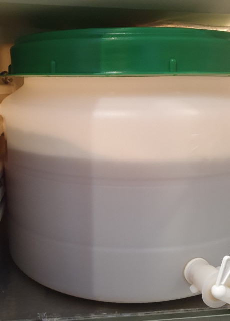 20250216_171305.jpg