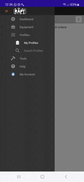 Screenshot_20250219_123603.jpg