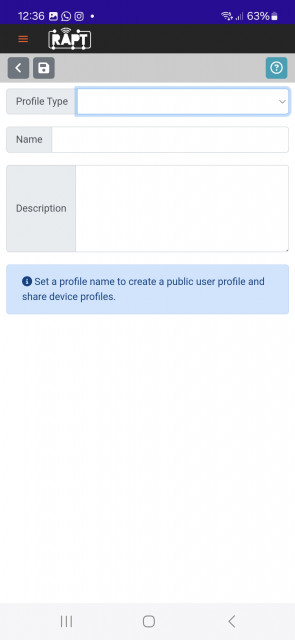 Screenshot_20250219_123637.jpg