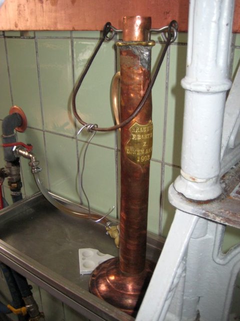 AA-Spindel.jpg