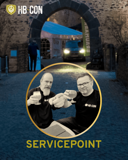 SERVICEPOINT_FB.png