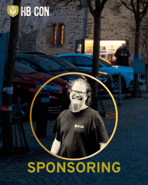 SPONSORING_FB.png