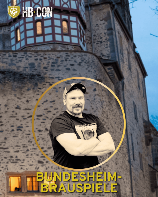 BUNDESHEIM-BRAUSPIELE_FB.png