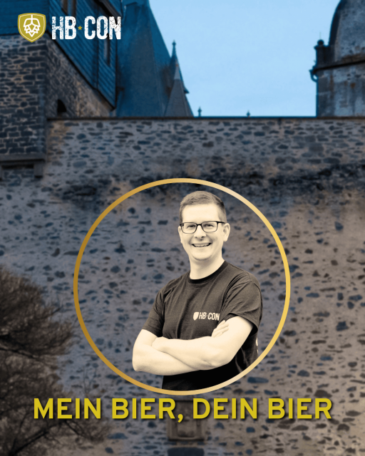 MEIN BIER, DEIN BIER_FB.png