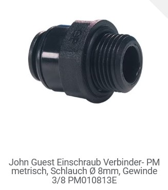 JG-Adapter.jpg