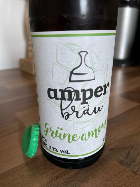 Bild1_Amper_Front.jpg