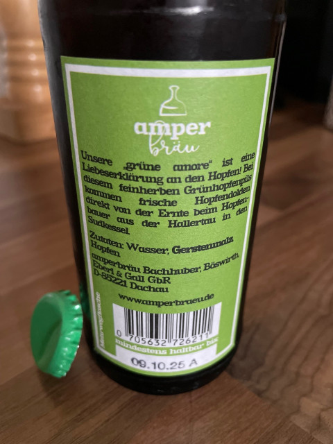 Bild1_Amper_Back.jpg
