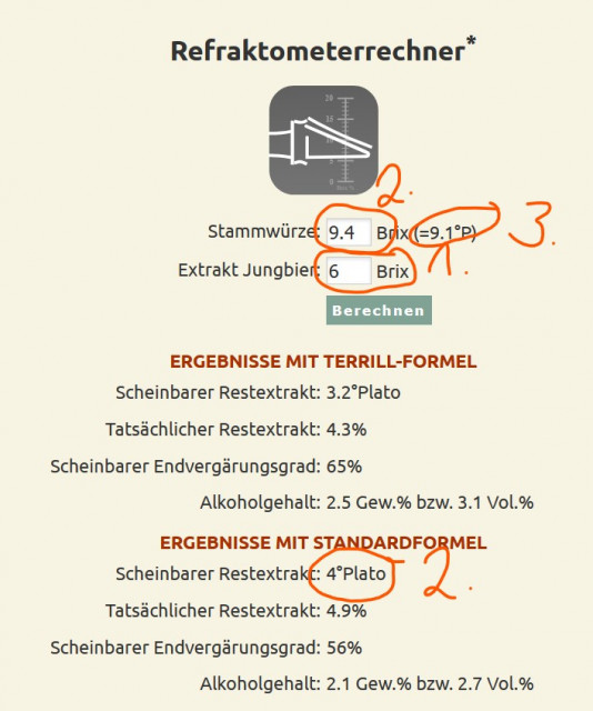 refraktorechner.jpg