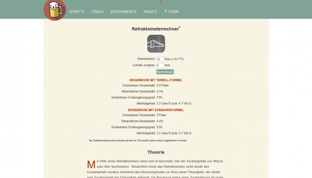 Screenshot 2025-02-27 at 13-23-07 MaischeMalzundMehr.png