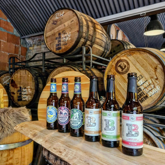 Brauerei Lemke Berlin - Mini (2).jpg