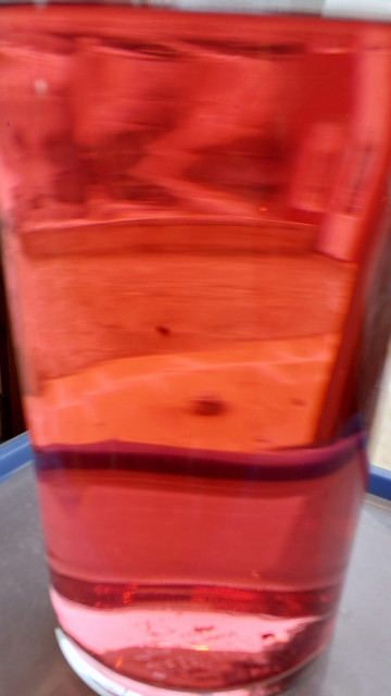 20250228_100423.jpg