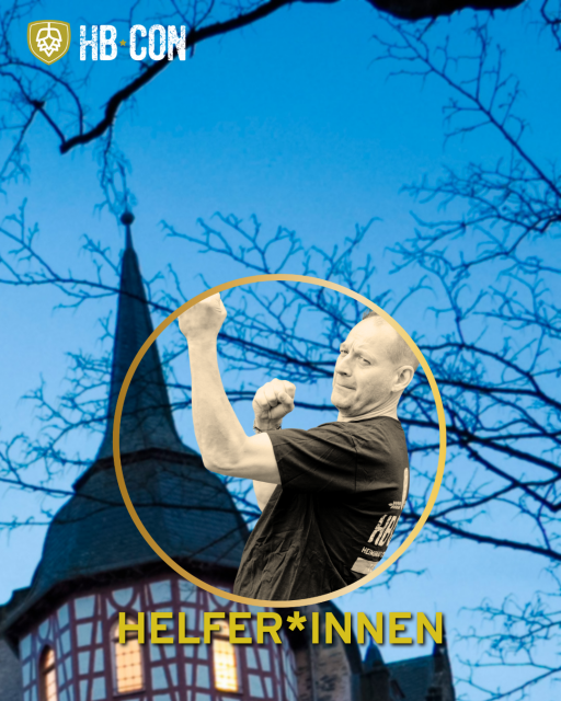 Helfer_FB.png