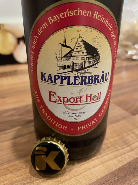 Bild1_Kappler_Front.jpg