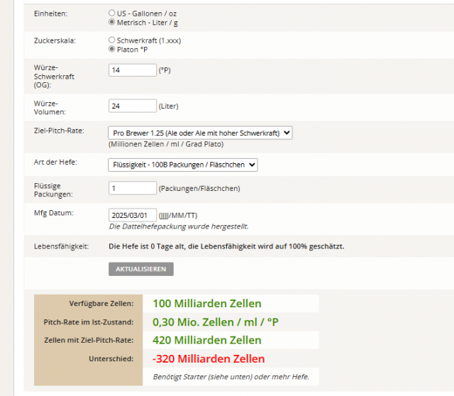 Screenshot (35).png